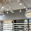 뉴페이스안경원 이미지