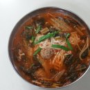 국수기행 이미지