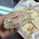 마녀화덕 | 성수 샌드위치 맛집 파작 PAZAC 빵순이가 추천하는 화덕피자 샌드위치 주차정보