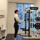 완벽해짐 이미지