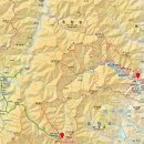 산수화로 이미지