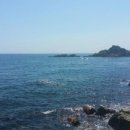 고성펜션 화포리 이미지