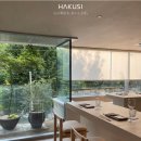 하쿠시 - 강남구 도산대로16길 6-10 | 하쿠시