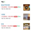 풍송재 이미지