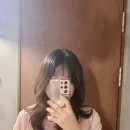 이지살롱 건대점 네이버블로그