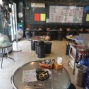 CU향남프리미엄점 이미지