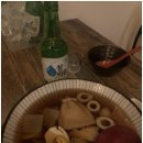 오뎅간바레