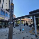 문수산성(남문)화장실 이미지