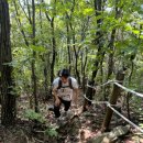 GS25군포궁내점 이미지