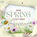 윈덤그랜드부산 이미지