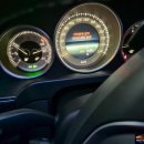&lt;양산 오토미션 수리&gt; 벤츠 E220cdi(w212) &#34;기어변속 없이 서비스 센터 방문 ?&#34; 양산 E220cdi 벤츠9...