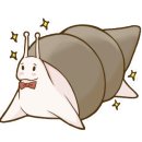 제제펜션 이미지