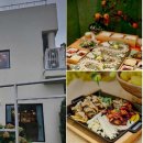 식당연화 이미지