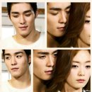 아카커피 이미지