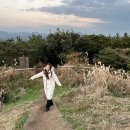 순덕이네민박 이미지