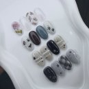 손톱달눈썹달 - 논산시 | 손톱달눈썹달