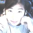 V 피씨방 이미지