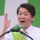 중원-100 이미지