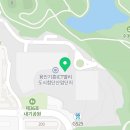 매머드익스프레스기흥ICT밸리B동점 이미지