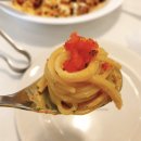 맨인더키친딜리버리수목원점 이미지