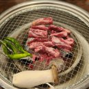 마장동소도둑놈 이미지