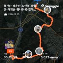 버스정류장(영천초교) 이미지