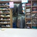 이안세탁소 이미지