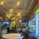 봉가상회 | 학동역 숨은 술집, 강남에서 귀한 가맥집 '완도상회, 전복통닭' - 애주가들의 아지트