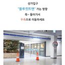 컷트맨 이미지