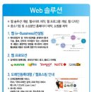 하동현대의원 이미지