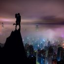 용산-후암-22 이미지