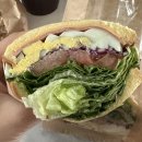 어텐션 커피 토스트 네이버블로그