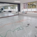 효성반디어린이집 이미지