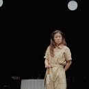 2021 공연재생 : 이자람 이방인의 노래 이미지