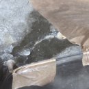 달서천로 이미지