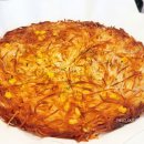 강문아구찜 | [강원 강릉] 가오리찜이 생소했는데, 강릉 찜대감에서 완전히 반했어요