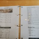 디자이노