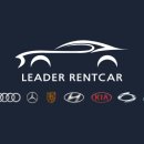 대화로52번길 이미지