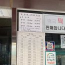 유천시장 이미지