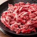 한원푸드시스템(주)