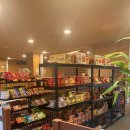 순천한증막 이미지