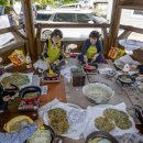 대전방경로당 이미지