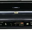 오렌즈 안경 ON 이미지