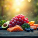 학장과일 이미지