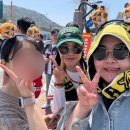 보영파크 네이버블로그
