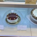 (주)한스스타일 이미지