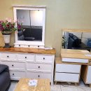 광주갑부가구점 이미지