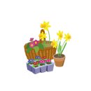 덕문농장 이미지