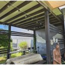 샤브앤샤브 이미지