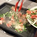 소담골 | 방학동맛집 소담골 산더미커플오리, 볶음밥 후기